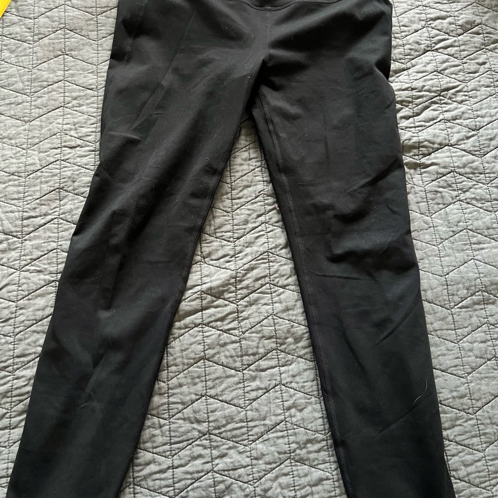 GAP Leggings